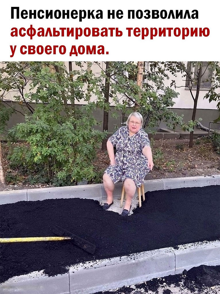  - 3  2025  10:22