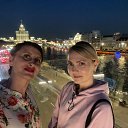 ���� �����, ������, 51 ��� - ��������� 19 �������� 2024 � ������ ���� ����������