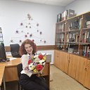 ���� �����, �����-���������, 50 ��� - ��������� 28 ������� 2025 � ������ ���� ����������