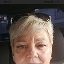 ���� �����, ��������, 54 ���� - ��������� 11 ������ 2026