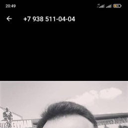 , 35 , 