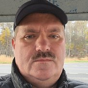 , 53 , 