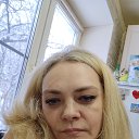 ���� ����, �������������, 48 ��� - ��������� 21 ������ 2024 � ������ ���� ����������