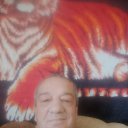 ���� ����������, ������, 52 ���� - ��������� 2 ������� 2025