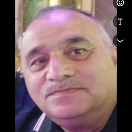Eldar, ����, 56 ���