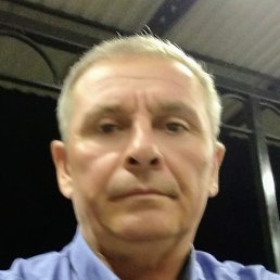 ������, ����, 51 ���