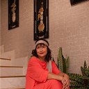  , -, 59  -  26  2025    