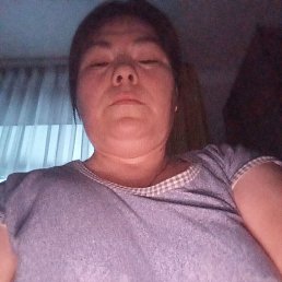 �����, 45 ���, ���������