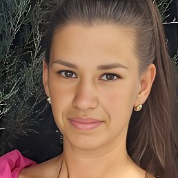 , , 35 