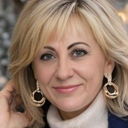 �����, �������, 50 ���