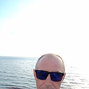 �������, 40 ���, �����-���������