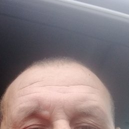 ������, 47 ���, �������