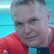 kostya, 41 , -