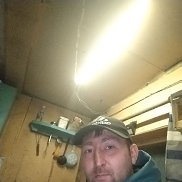 �������, 28 ���, �����������