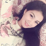 �����, , ������ ��������