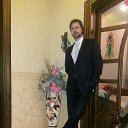 ���� �����, �����-���������, 52 ���� - ��������� 5 ������ 2024