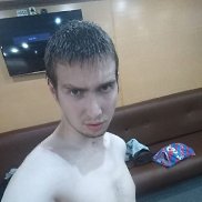 ����, 23 ����, �����