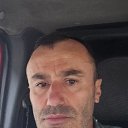 ���� ������, ����, 46 ��� - ��������� 3 ���� 2025 � ������ ���� ����������