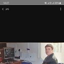���� �������, ������, 46 ��� - ��������� 17 ������� 2023