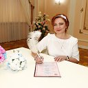 ���� �����, ��������� - ��������� 20 �������� 2025 � ������ ���� ����������