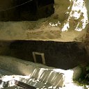 ���� �������, ������, 60 ��� - ��������� 23 ������� 2025 � ������ ������-������������� ��������� � ���������