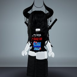 Lerrew, ����, 41 ���