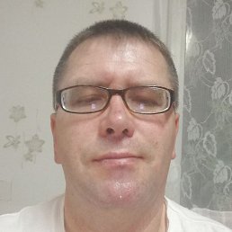 �������, ������, 45 ���