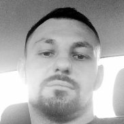 , 36 , 
