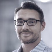 , 32 , 
