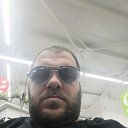 ���� �����, ������, 39 ��� - ��������� 26 ������ 2026 � ������ ���� ����������