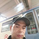  , , 40  -  26  2025    