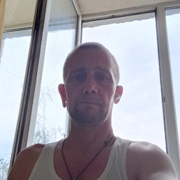 , 43 , --