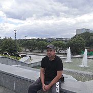Николай., 45 лет, Зеленоград Николай., 45 лет, Зеленоград
