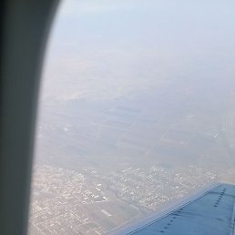 ���, ������, 32 ����