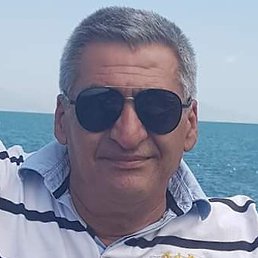 Arayik, , 60 