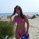 ���� ������, ������, 36 ��� - ��������� 30 ������� 2023