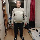 ���� ����, ���������, 47 ��� - ��������� 2 ������ 2026 � ������ ���� ����������