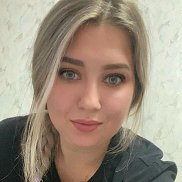 ������, 31 ���, ���