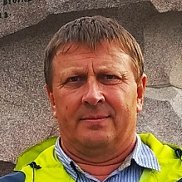 ������, 55 ���, ����������