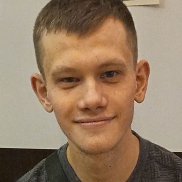 ����, 24 ����, ������