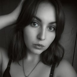 ����, �����������, 23 ����