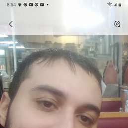David, �����, 26 ���