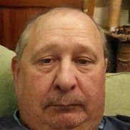 ������, 47 ���, ������