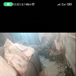 , , 54 