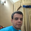 ���� ������� �������, ������, 30 ��� - ��������� 14 ������� 2026 � ������ ���� ����������