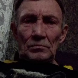 ������, ������, 70 ���