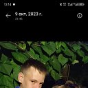 ���� ����, ������, 21 ��� - ��������� 2 ������ 2024 � ������ ���� ����������