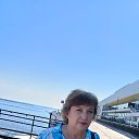 ���� �����, ���������, 62 ���� - ��������� 2 ������ 2026