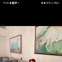 ���� ��������, �������, 65 ��� - ��������� 10 ������ 2025