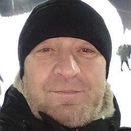 ����, �����������, 35 ���